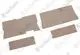 VAILLANT-Isoliermatte-Turbo-24-kW-Set-VC-245-4-5-u-w-Vaillant-Nr-075973 gallery number 1